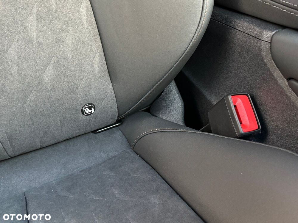 Cupra Terramar 1.5 eTSI mHEV Advantage Edition DSG - 34