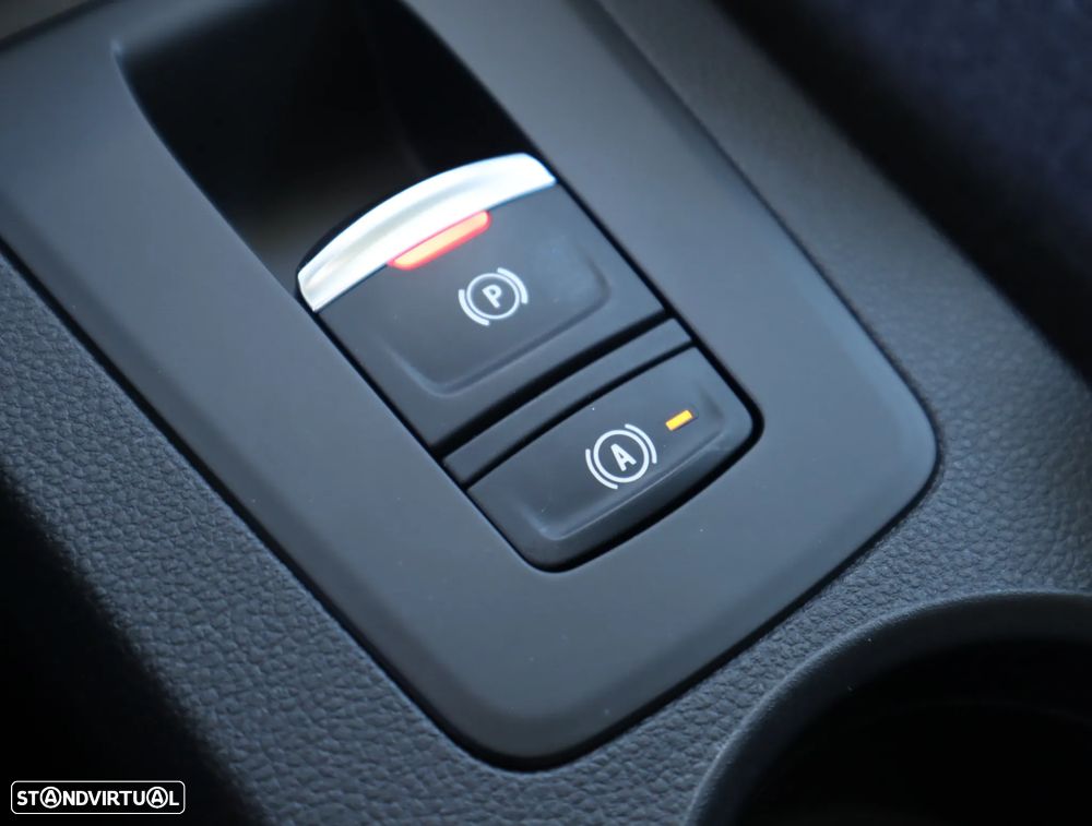 Renault Zoe (c/ Bateria) Exclusive 50 - 53