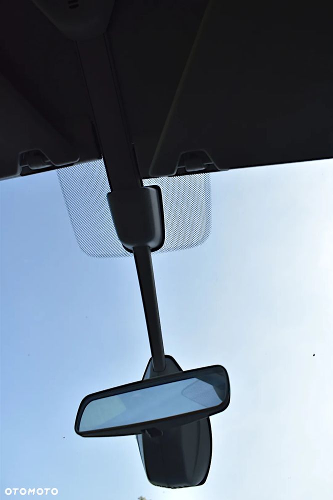 Citroën C4 Grand Picasso - 37