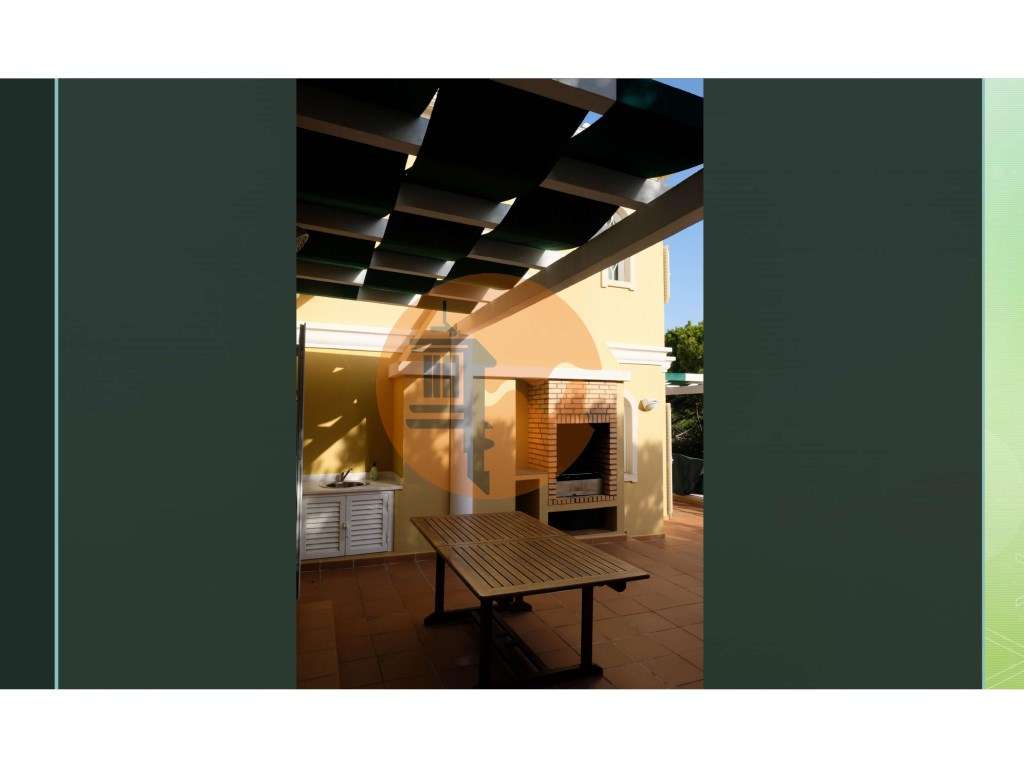 V5 praia Verde - Grande imagem: 4/27