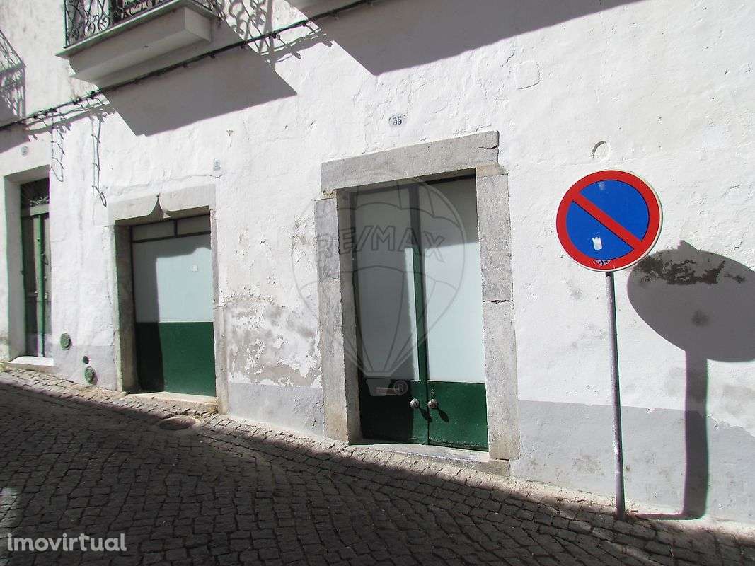 Loja  para arrendamento - Grande imagem: 3/16