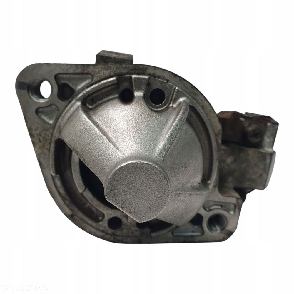 ROZRUSZNIK Mitsubishi Grandis 2.4 16V M000T20672 - 11