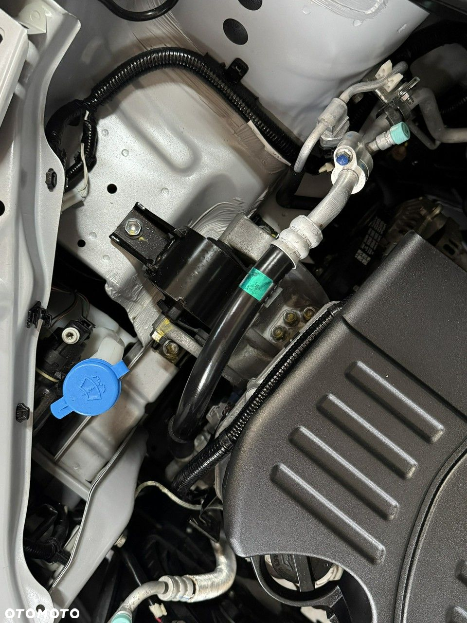 Suzuki SX4 - 36