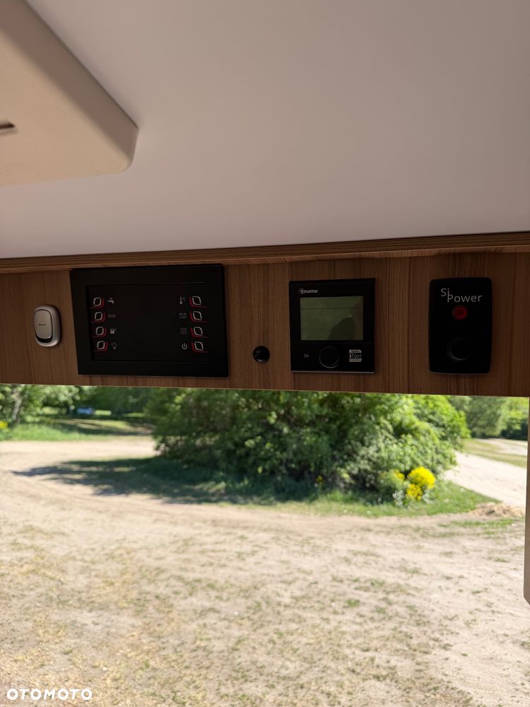 Fiat Ducato - 25