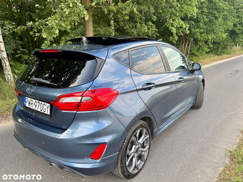 Ford Fiesta ver-1-5-tdci-s-s-st--line-x - 6
