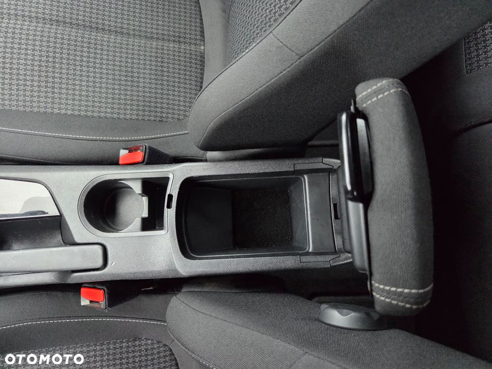 Peugeot 308 BlueHDi 130 Active Pack - 21