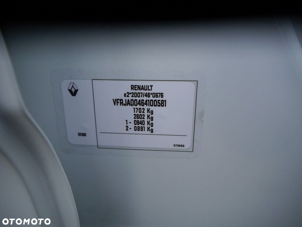 Renault Clio BLUE dCi 85 EXPERIENCE - 32