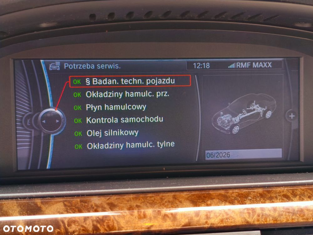 BMW Seria 3 - 20