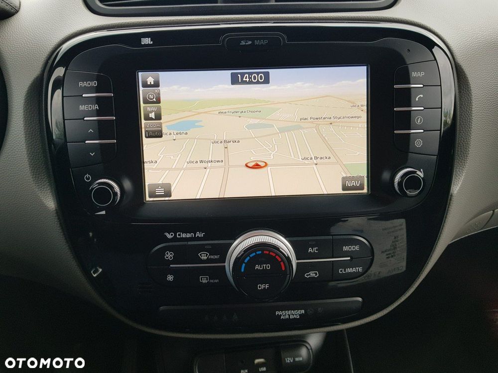 Kia Soul - 19