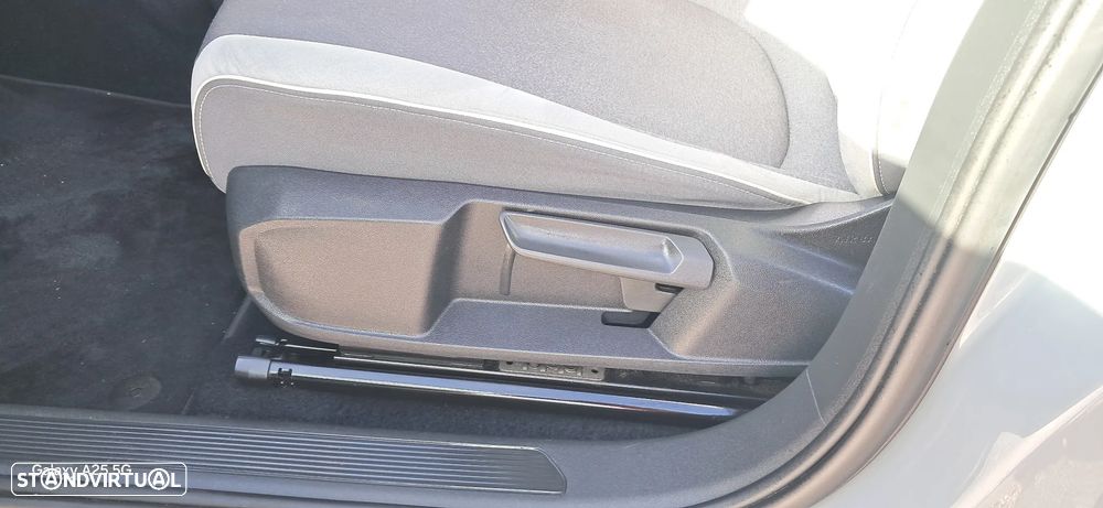 VW ID.3 Pro Performance 1st Plus - 26