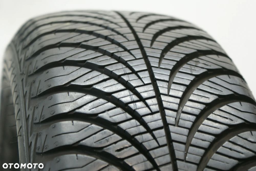 185/65R15 GOODYEAR VECTOR 4SEASONS G2 , 7,7mm (A 9379) - 2