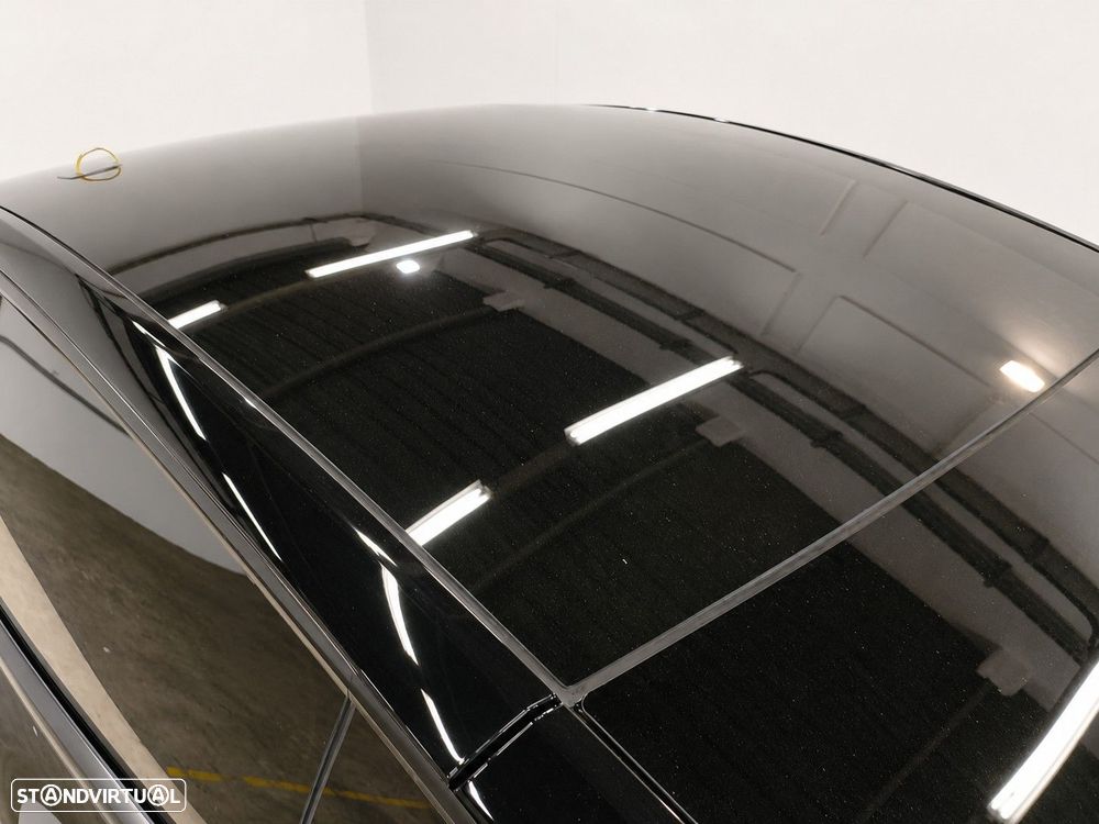 Tesla Model Y Long Range Tração Integral — fotografia 10