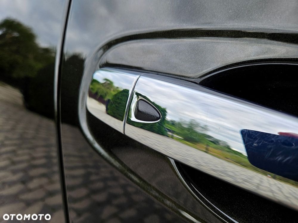 Nissan X-Trail 1.6 DIG-T N-Connecta 2WD - 38