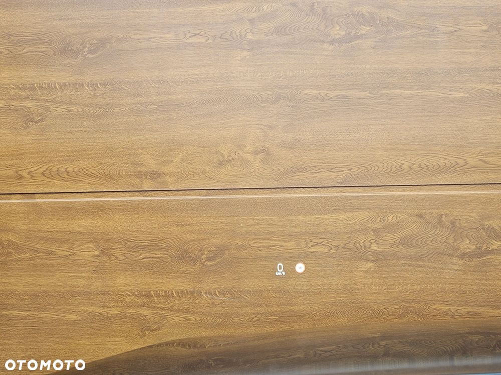 Volvo V60 T5 Geartronic Momentum Pro - 22