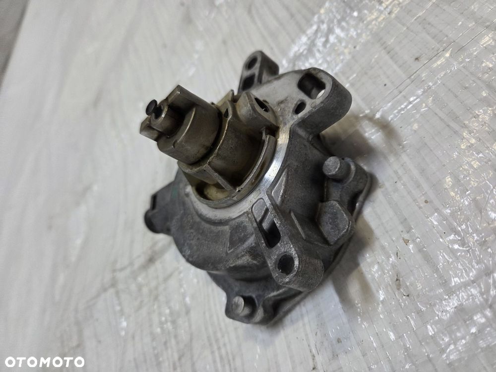 POMPA VACUM FORD C-MAX II MK2  FOCUS III MK3  1.6 ECOBOOST BM5G-2A451-EB - 2