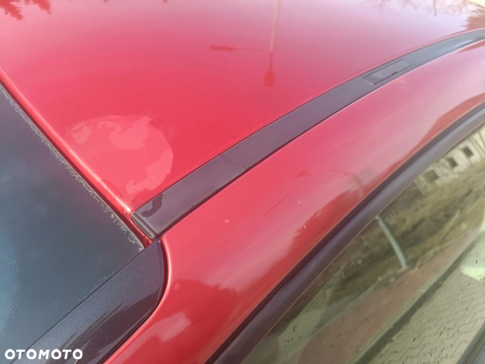 Citroën C4 VTi 120 VTR - 7