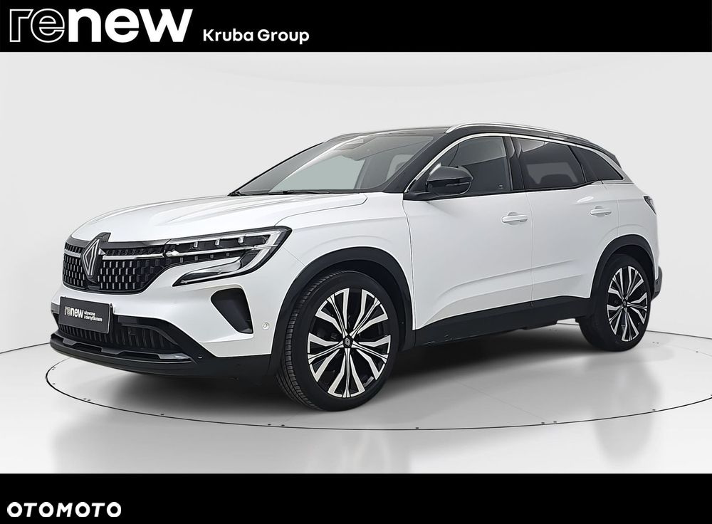 Renault Austral - 1