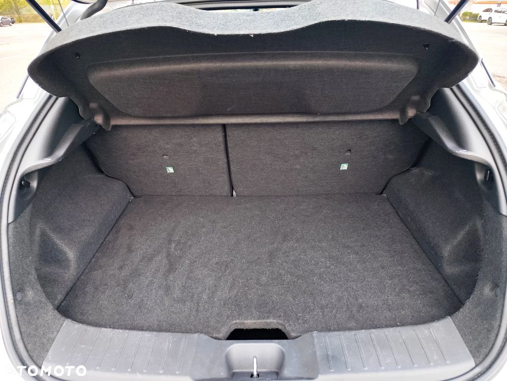 Nissan Juke 1.0 DIG-T Acenta - 6
