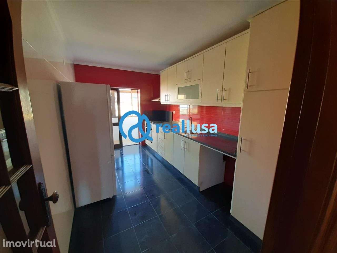 T3 c/ garagem Baguim do Monte Gondomar - Grande imagem: 4/17