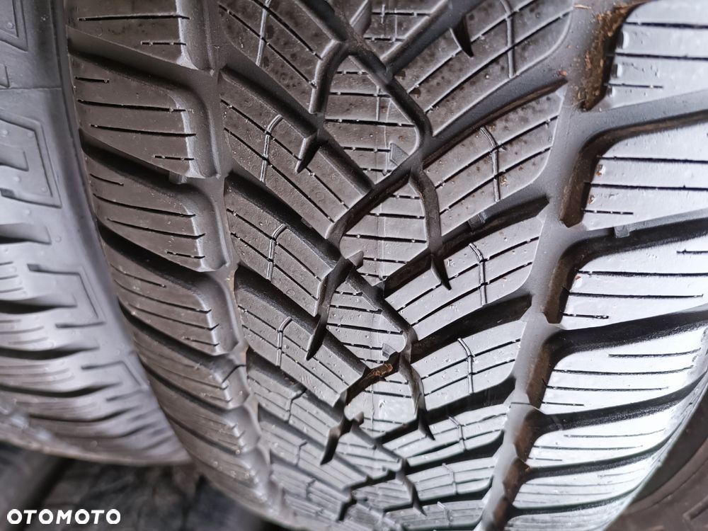 5x108 Felgi Stal Stalowe 16 Koła Zimowe Zima PEUGEOT 308 308S 508 PARTNER III 3 EXPERT Traveller OPEL ASTRA L VI 6 VIVARO C Zafira Life COMBO E V 5 GRANDLAND CITROEN BERLINGO III 3 GRAND C4 PICASSO JUMPY SPACETOURER TOYOTA PROACE VERSO Legnica ALU-RAD 215/60 8,5mm jak NOWE - 9