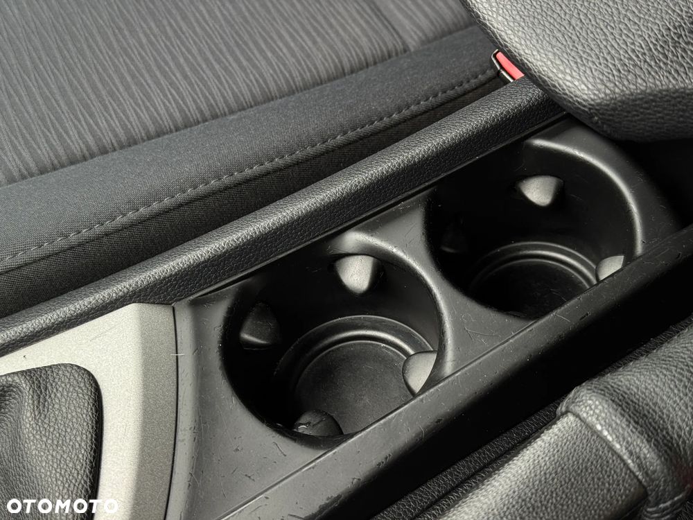 BMW Seria 1 - 31
