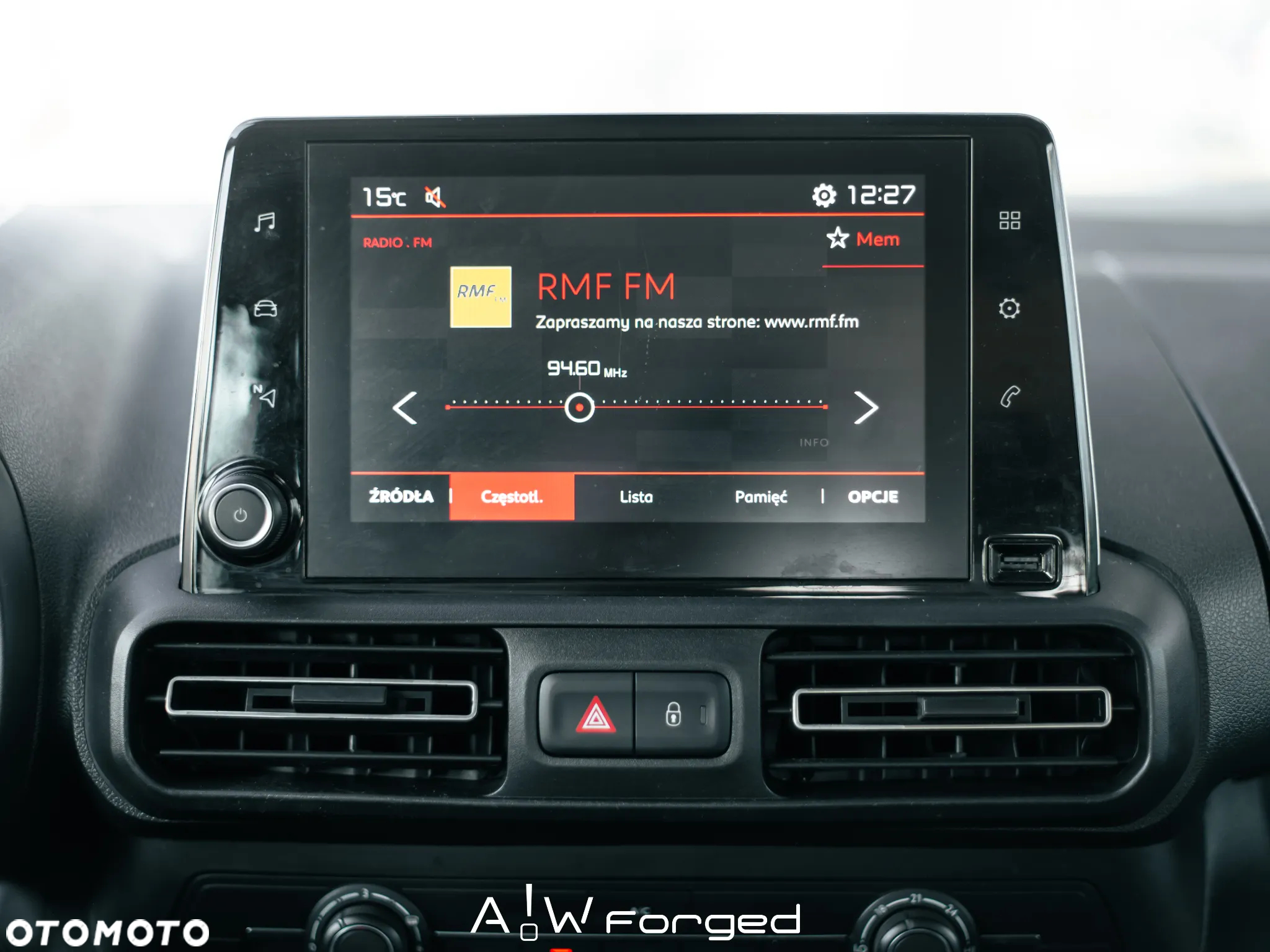 Citroën Berlingo M 1.5 BlueHDI Feel Pack S&S N1 - 26