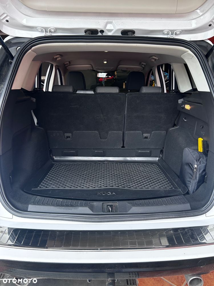 Ford Kuga 2.0 TDCi 4WD Trend - 13