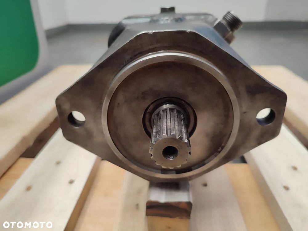 Pompa hydrauliczna 985150/002 30018488 John Deere - 9