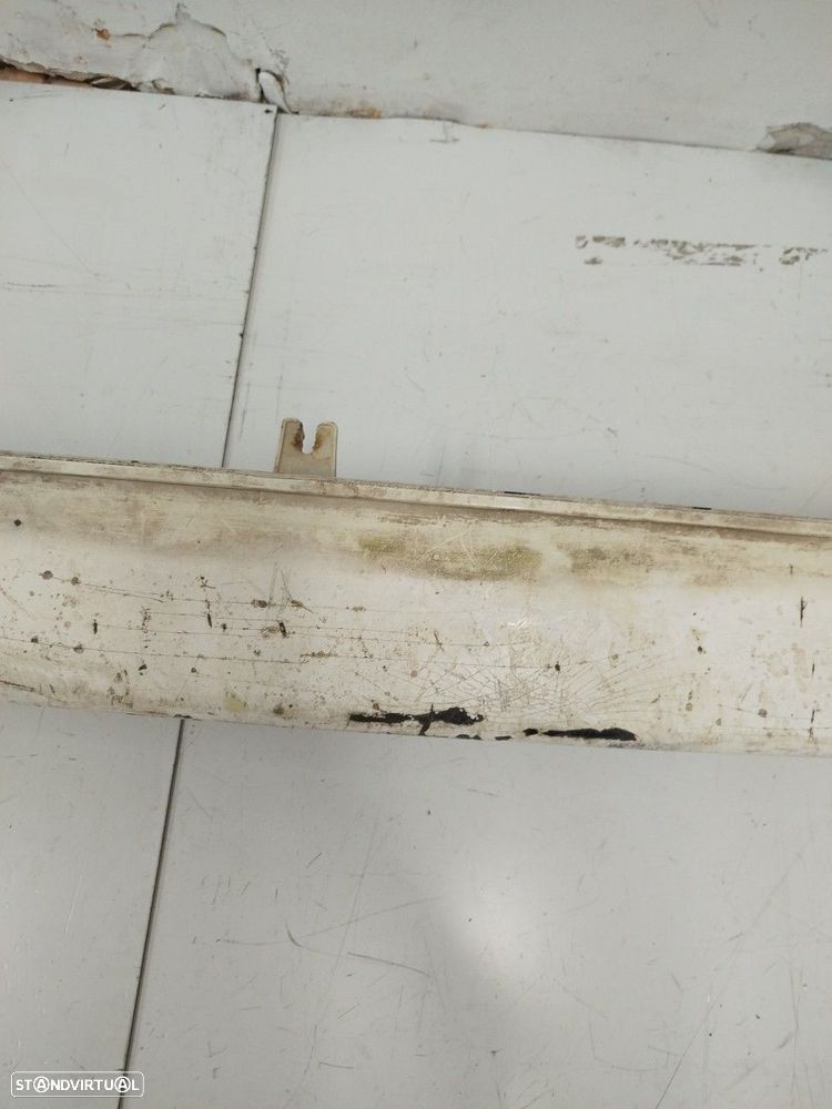 Para Choques Tr Volkswagen Caddy Ii (9K) - 3