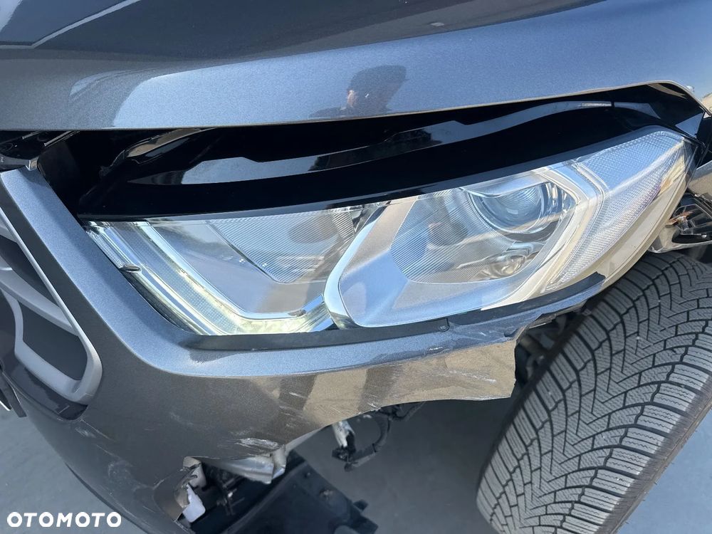 Ford EcoSport 1.0 EcoBoost GPF Trend ASS - 10