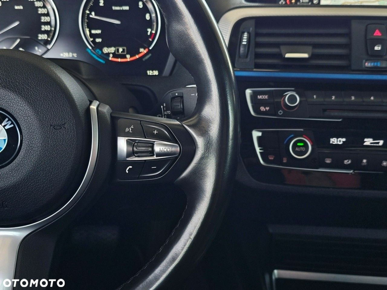 BMW Seria 2 - 23