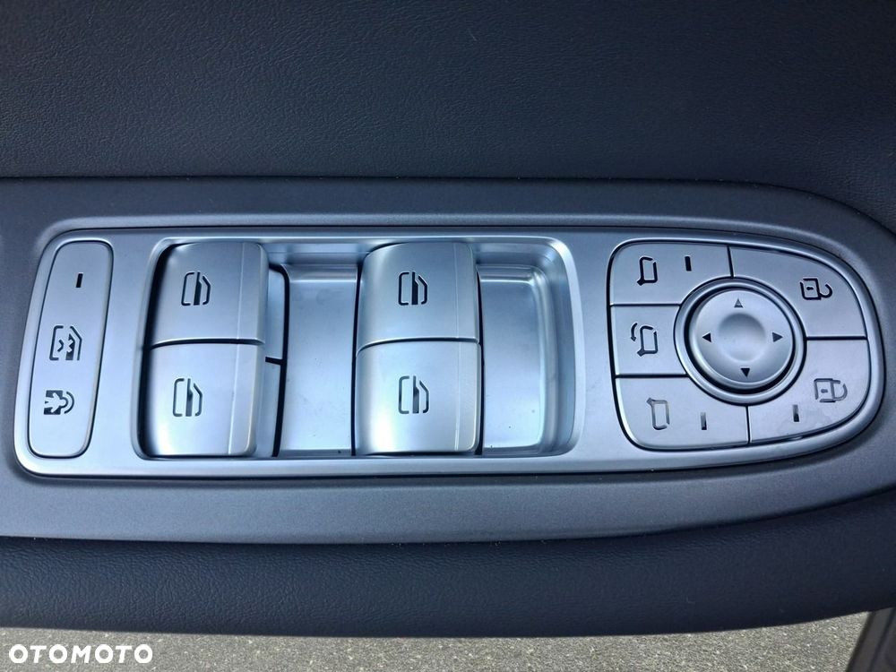 Chery Tiggo 7 2026