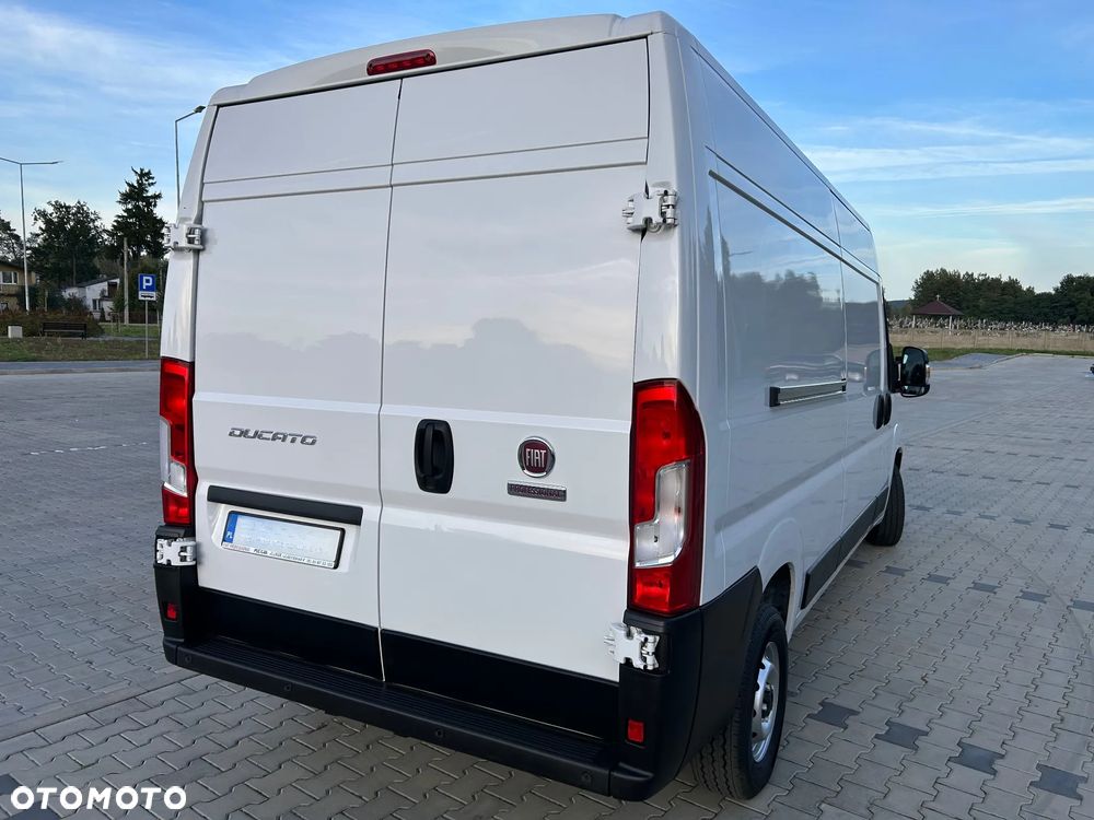 Fiat Ducato - 30