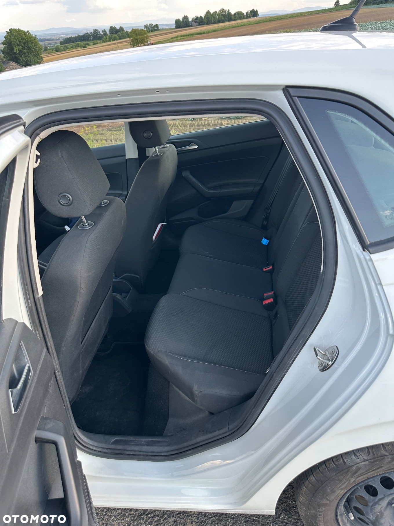 Volkswagen Polo - 15