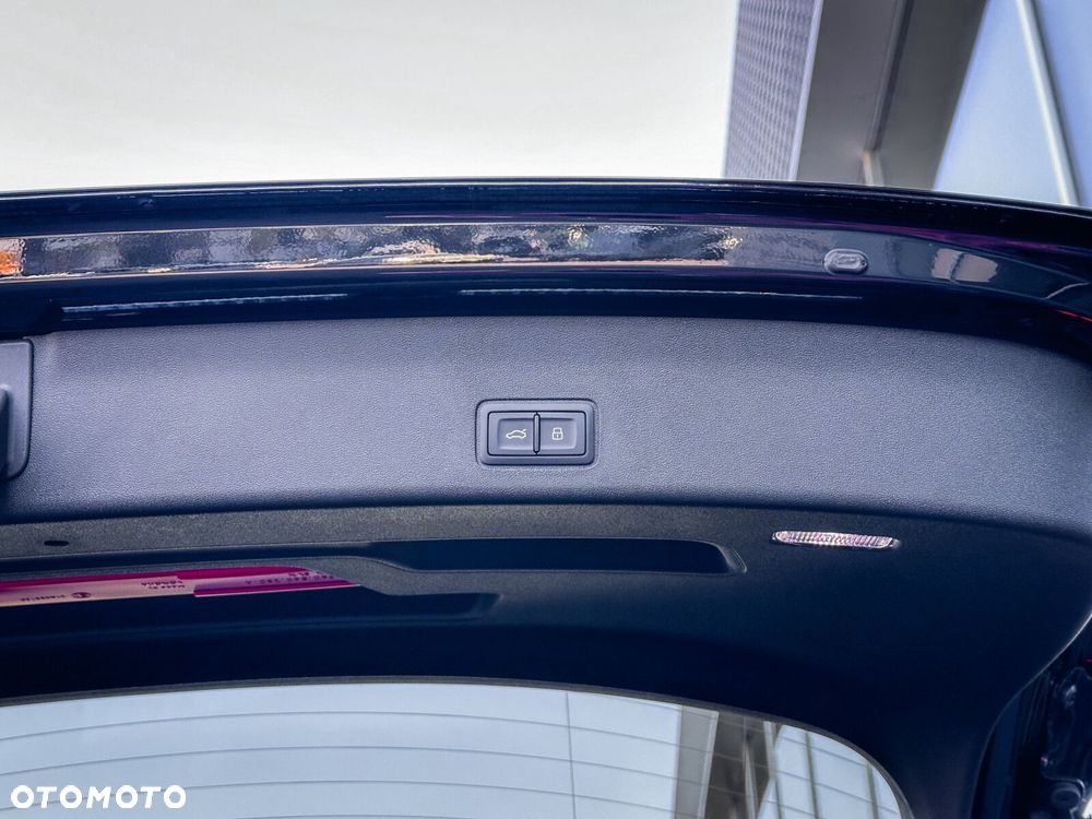Audi Q3 Sportback - 14