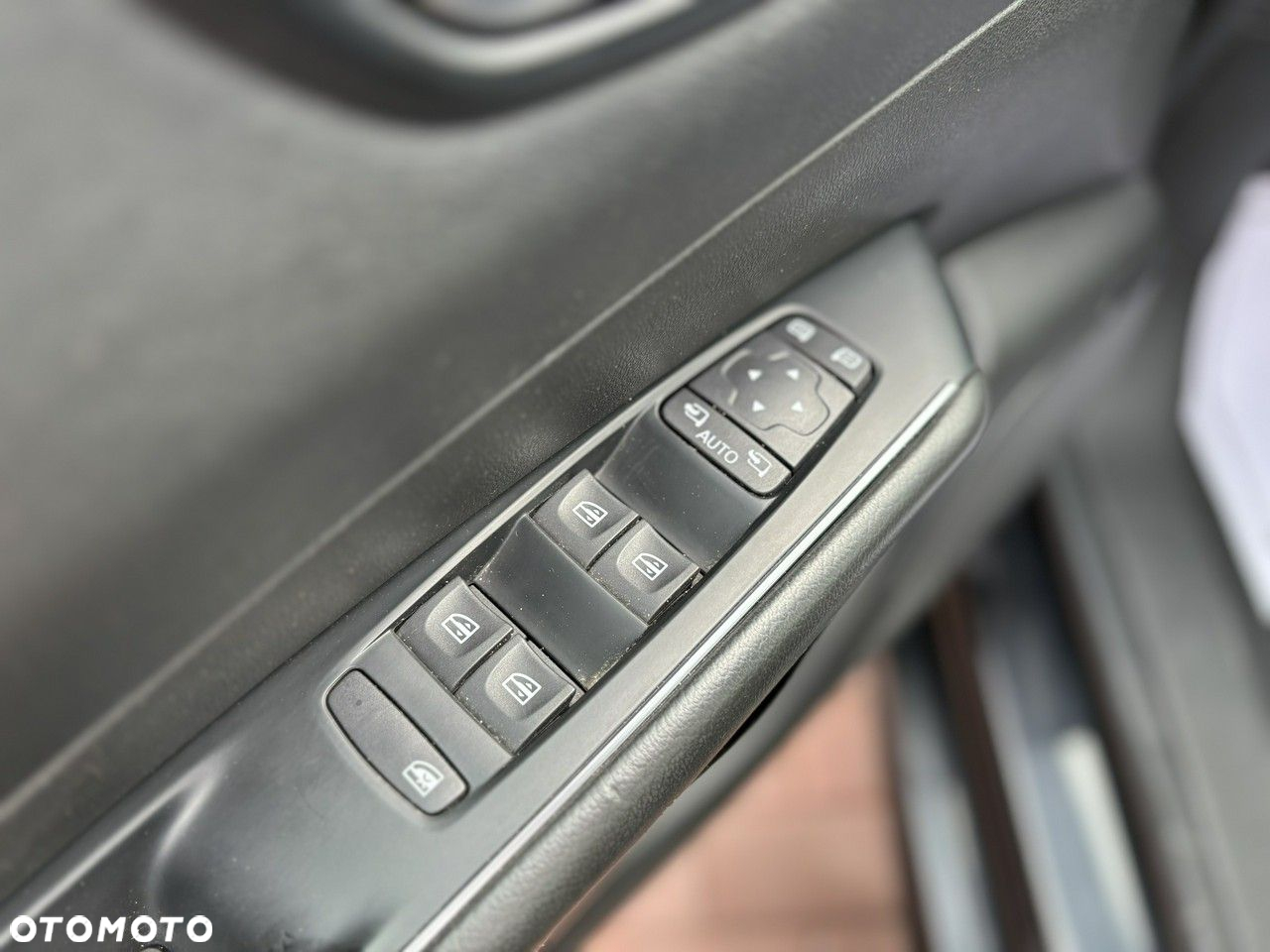 Renault Talisman - 14