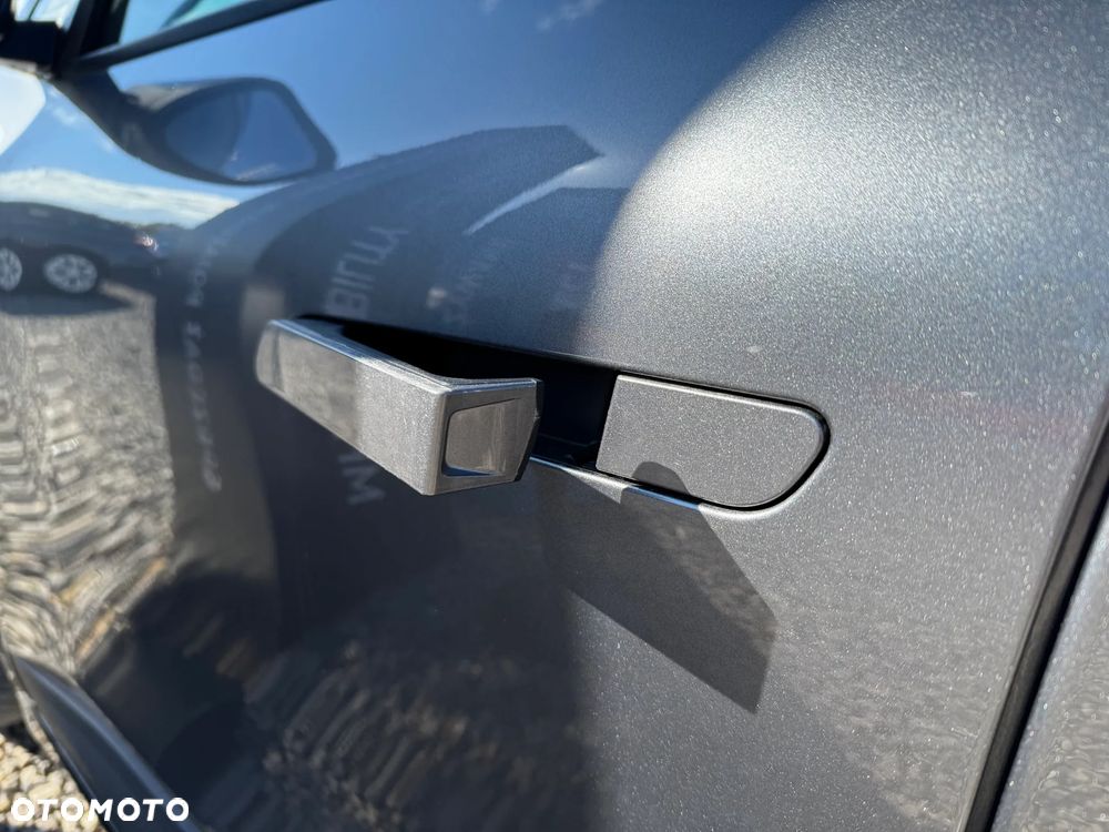Renault Megane EV60 Techno - 28