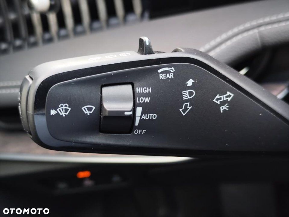 Skoda Superb - 31