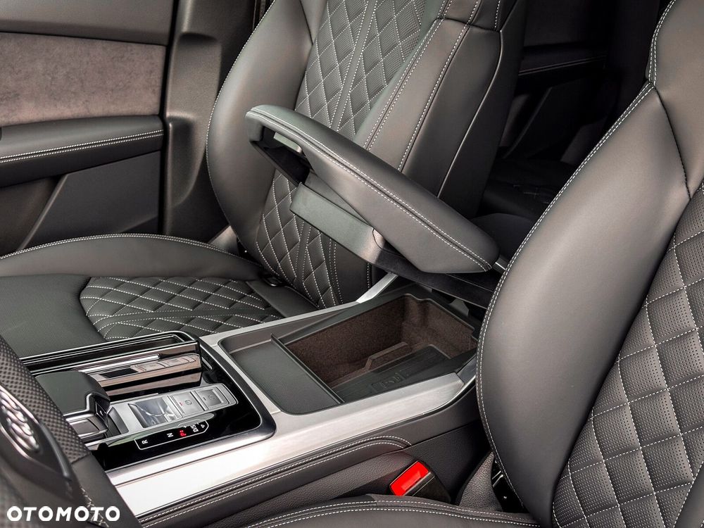 Audi Q7 - 23