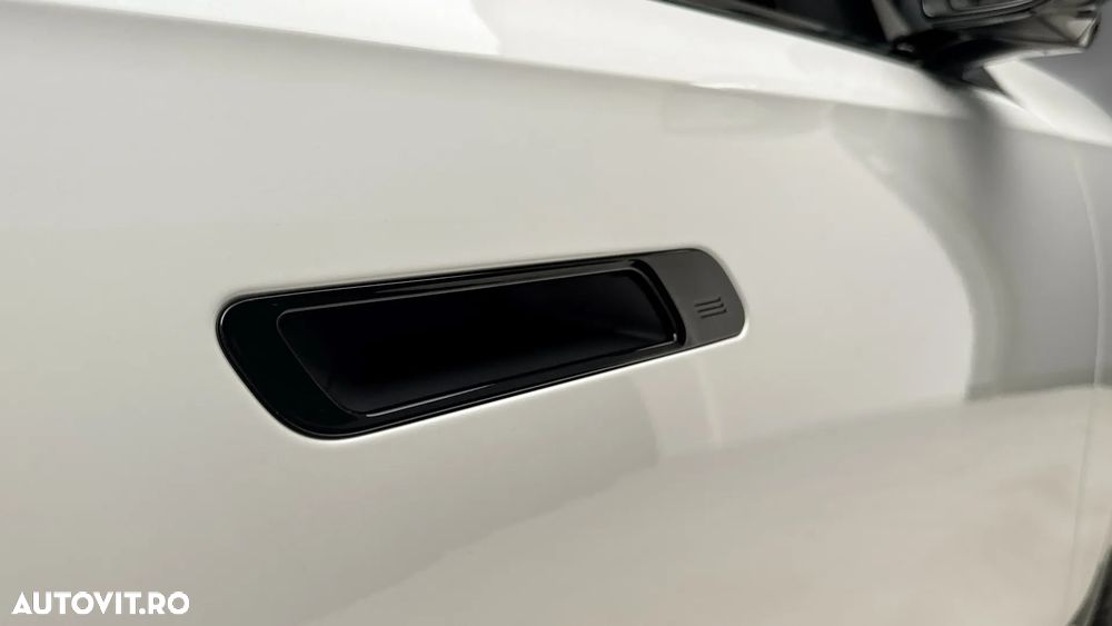 BMW Seria 7 740 xDrive MHEV - 6