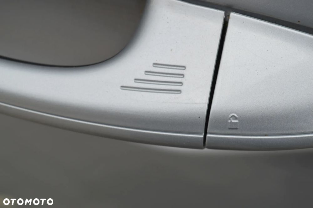 Ford S-Max 1.5 Eco Boost Start-Stopp Titanium - 21