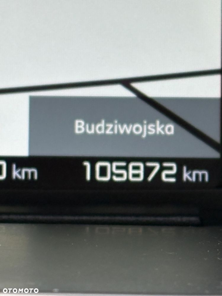 Citroën SpaceTourer - 13