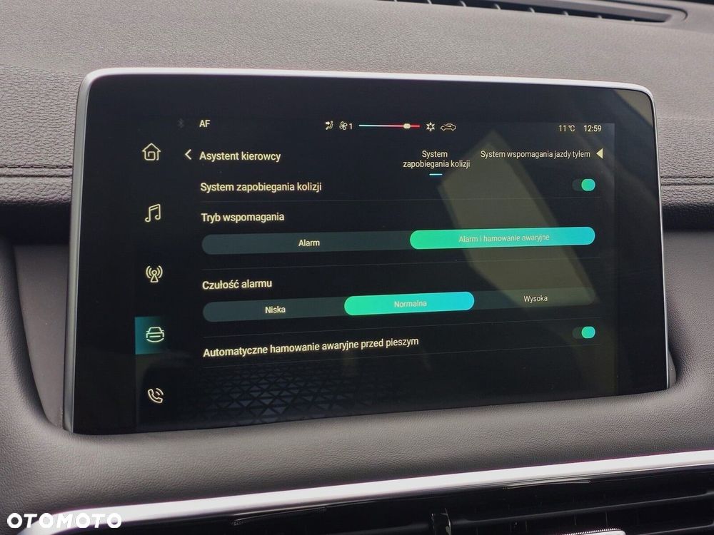 MG HS 1.5 T-GDI Exclusive - 22