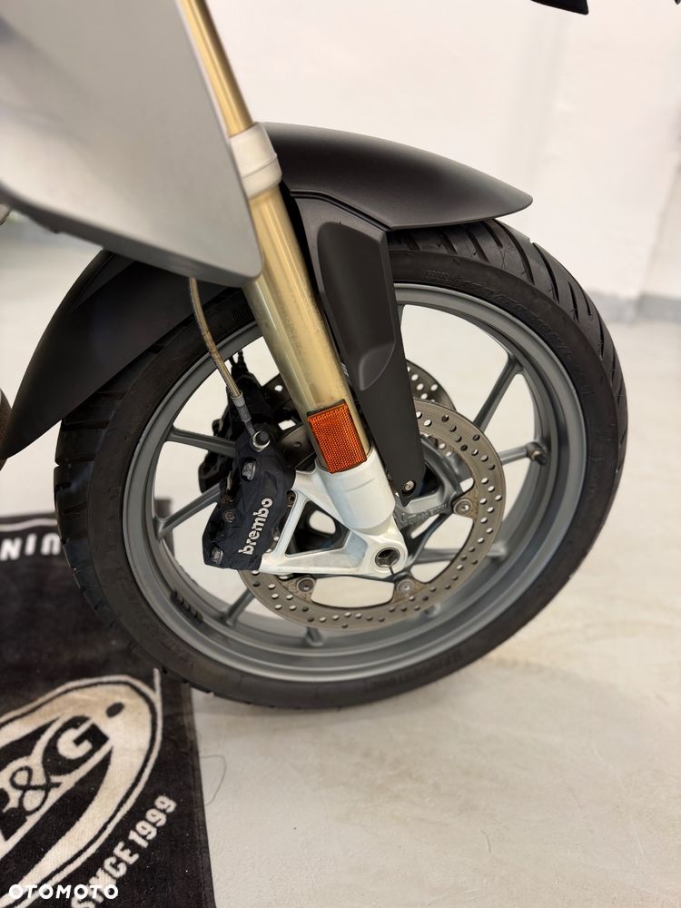 BMW GS - 17