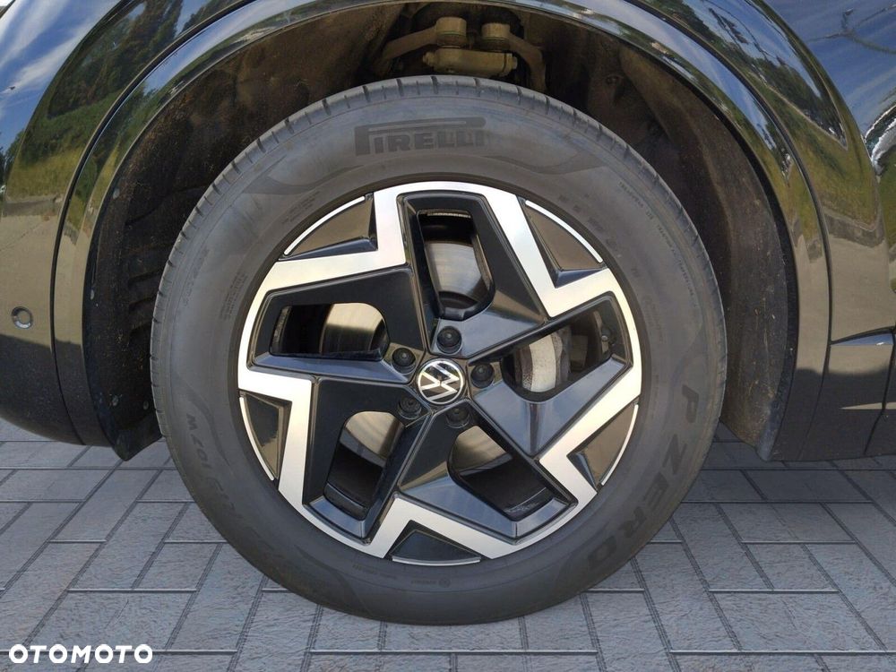 Volkswagen Touareg 3.0 V6 TDI 4Motion R-Line - 41