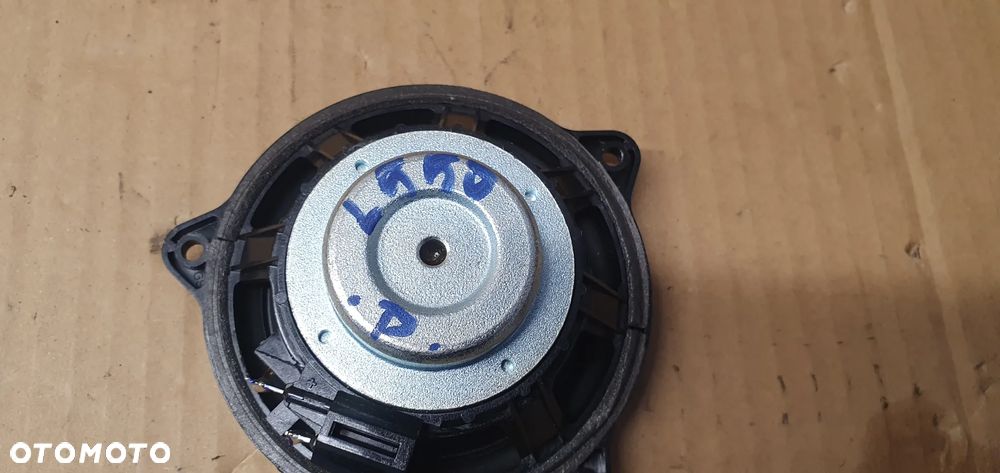 Głośnik deski konsoli Land Rover Discovery Sport L550 GX73-18808-EA - 6