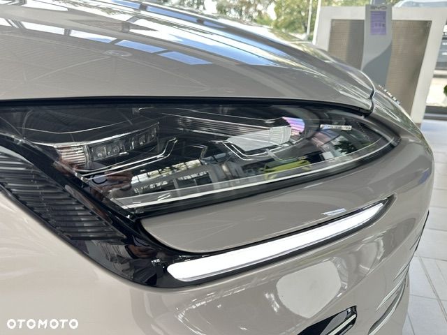 BYD Seal U 1.5T Design AWD - 10