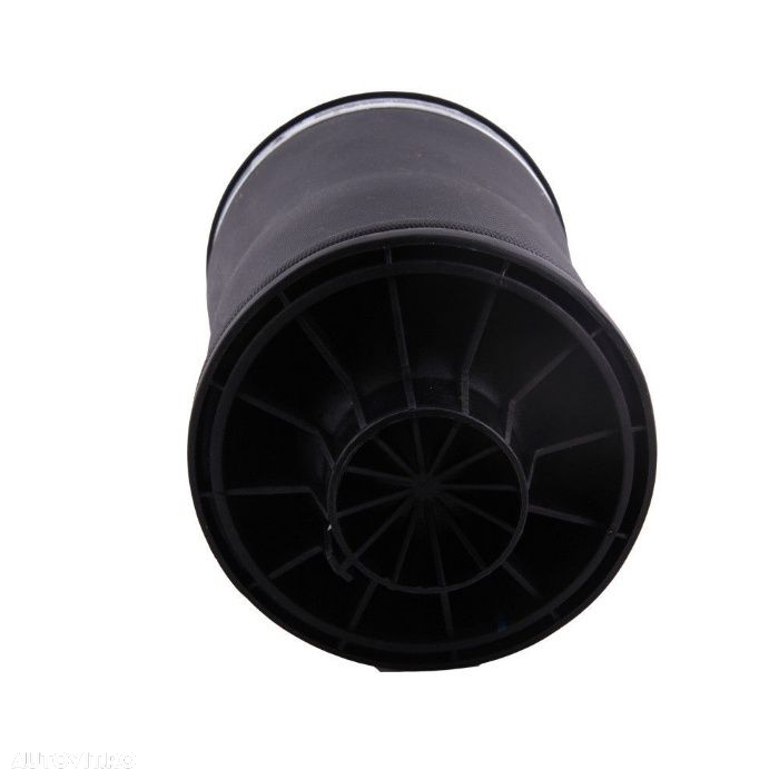 Perna aer spate stanga Mercedes GL X164 GARANTIE Nou! - 2
