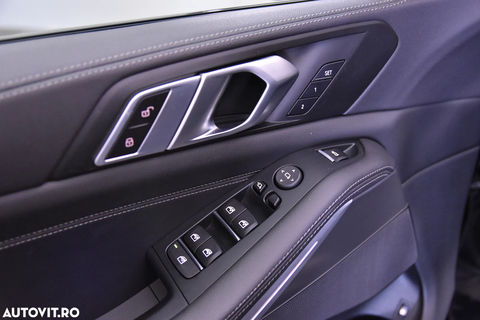 BMW X5 xDrive45e AT PHEV - 14