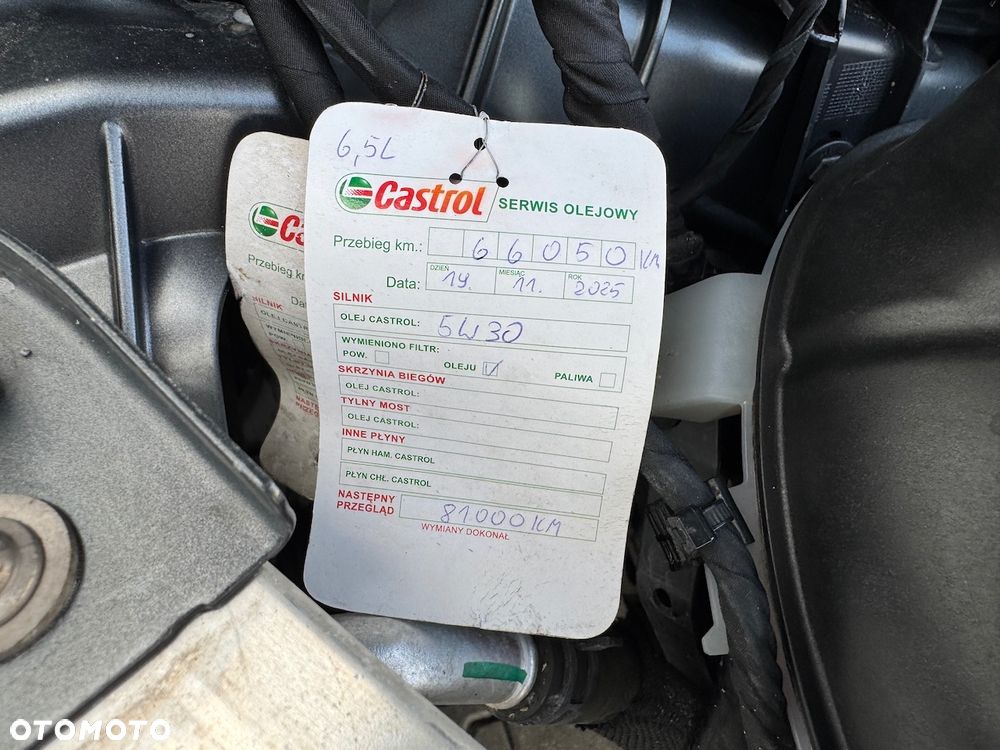 Mercedes-Benz GLC 300 e 4-Matic - 12